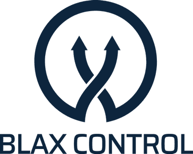 Blax Control